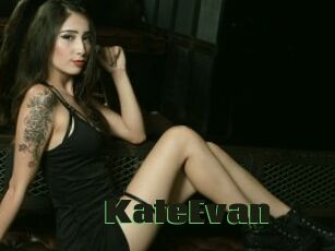 KateEvan