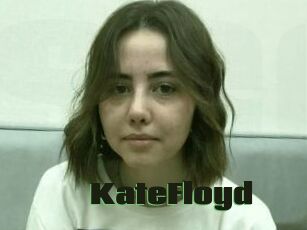 KateFloyd