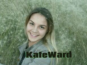 KateWard