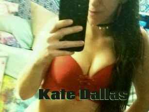 Kate_Dallas