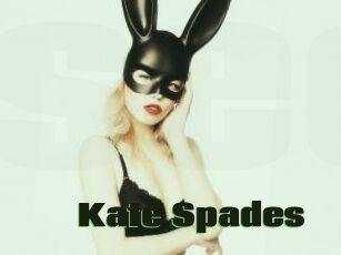 Kate_Spades