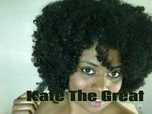 Kate_The_Great