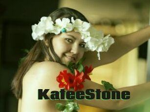 KateeStone