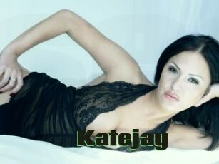 Katejay