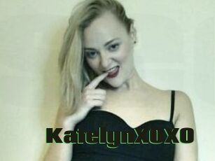 KatelynXOXO