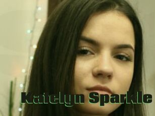 Katelyn_Sparkle