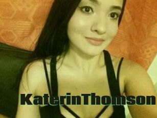 KaterinThomson