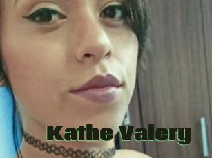 Kathe_Valery