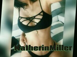 Katherin_Miller