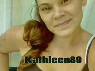 Kathleen89