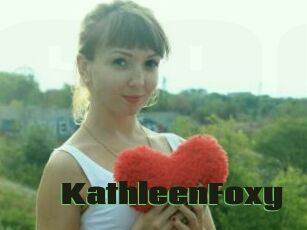 KathleenFoxy