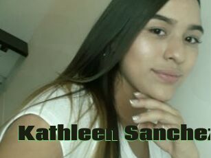 Kathleen_Sanchez