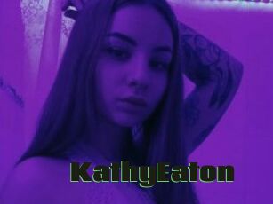 KathyEaton