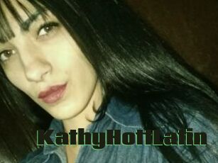 KathyHottLatin