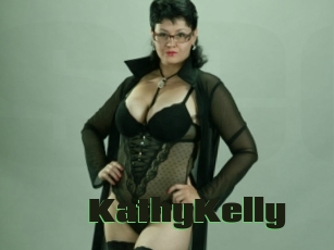 KathyKelly