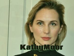 KathyMoor