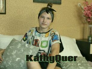 KathyQuer