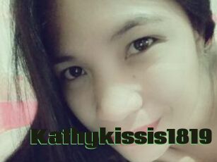 Kathykissis1819