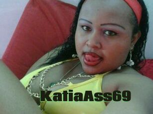 KatiaAss69