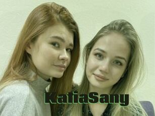 KatiaSany