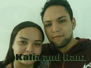 Katia_and_Hanz