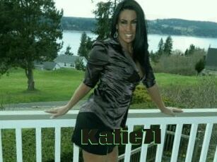 Katie71