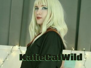 KatieCatWild