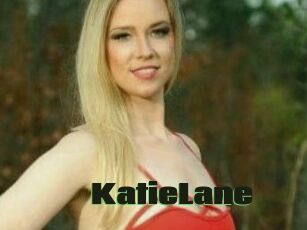 KatieLane