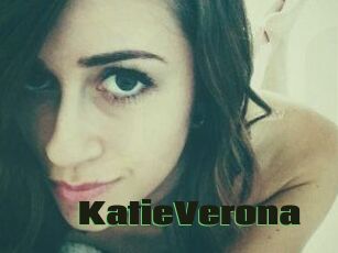 KatieVerona Sex chat xxl
