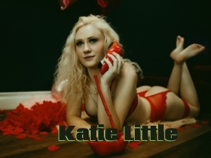 Katie_Little