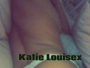 Katie_Louisex