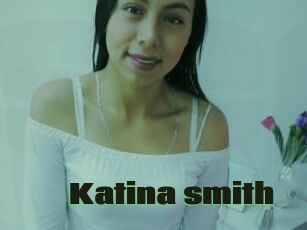 Katina_smith