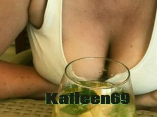 Katleen69