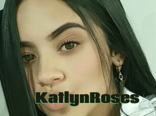 KatlynRoses