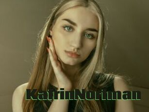 KatrinNortman