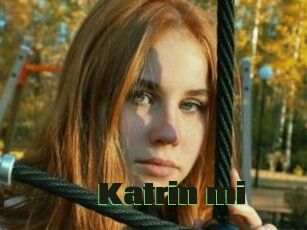 Katrin_mi