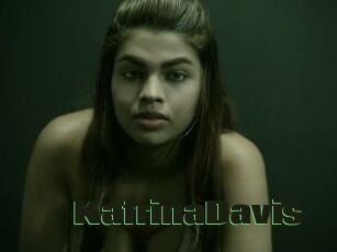 KatrinaDavis