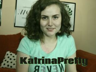 KatrinaPretty