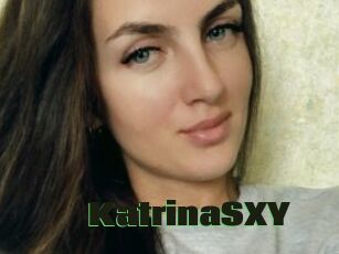 KatrinaSXY