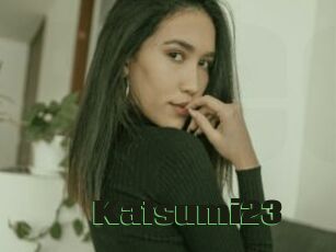 Katsumi23