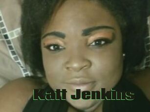 Katt_Jenkins