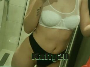 Katty20