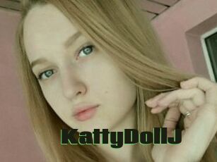 KattyDollJ