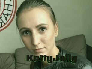 KattyJolly