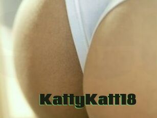 KattyKatt18