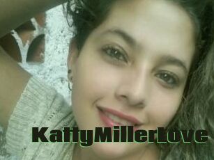 KattyMillerLove