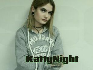 Katty_Night