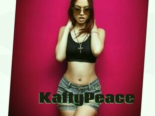 KattyPeace