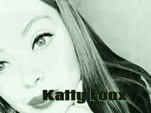 Katty_Foox