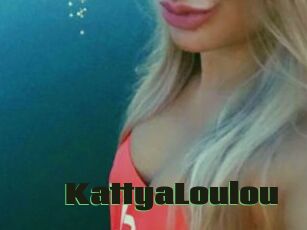 KattyaLoulou